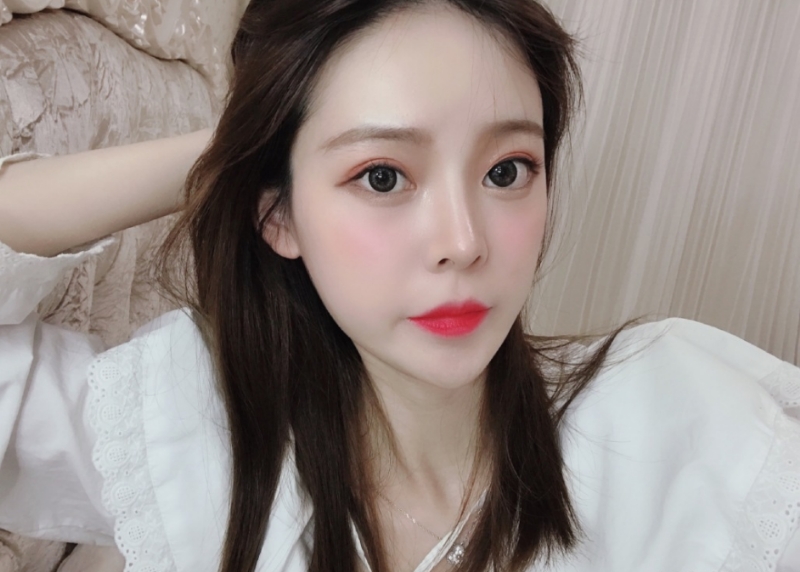 美伊i的第三张照片--福清相亲服务中心