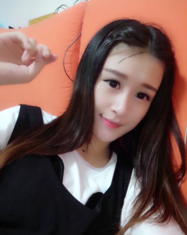 花开的季节的第一张照片--福清相亲服务中心