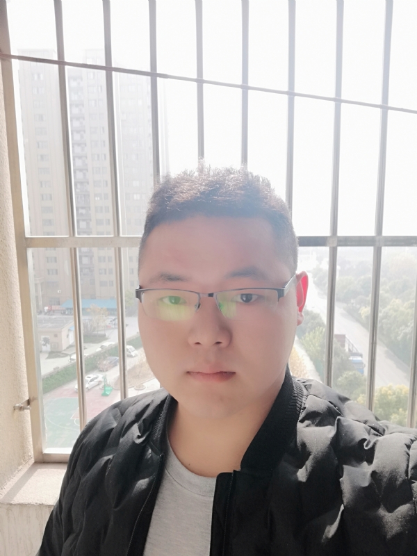 吴过的第一张照片--福清相亲服务中心