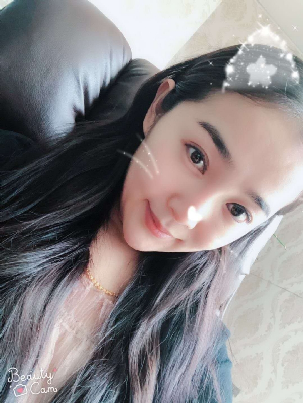 诗琪的第三张照片--福清相亲服务中心