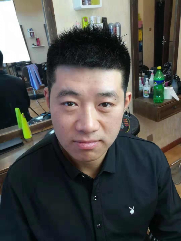 丹东风雨的第一张照片--福清相亲服务中心