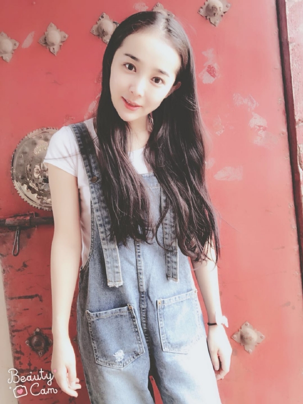 关于喜欢的第二张照片--福清相亲服务中心