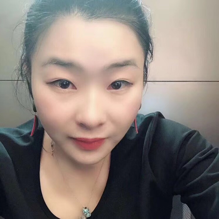 lclc的第二张照片--福清相亲服务中心