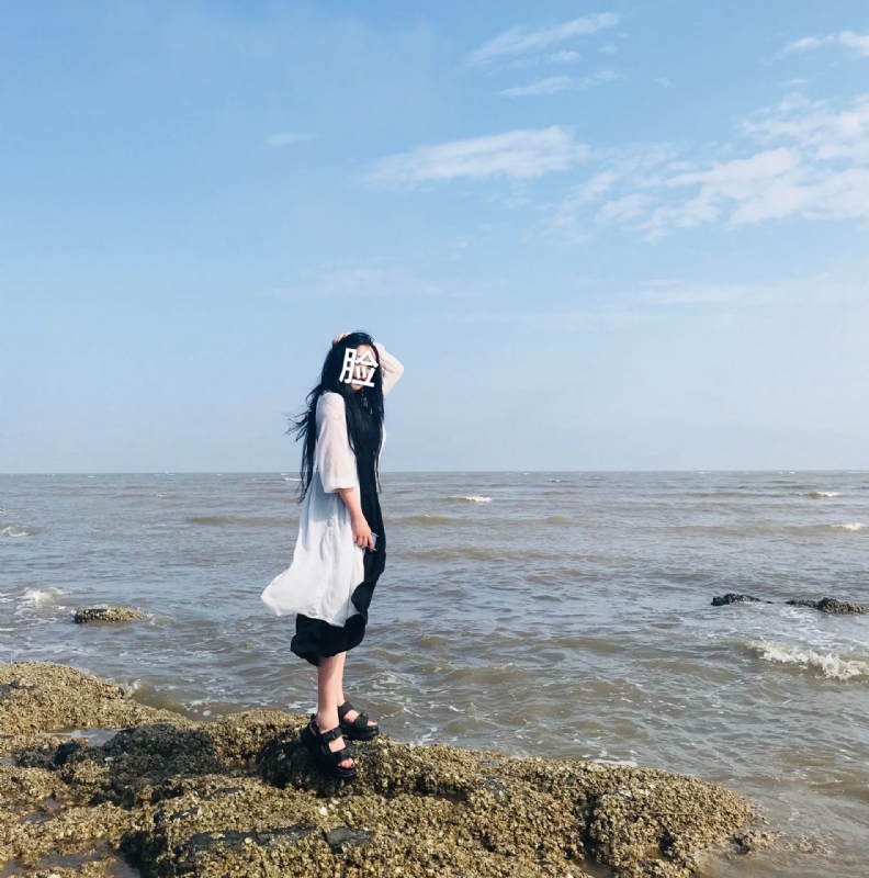 佳怡的第五张照片--福清相亲服务中心