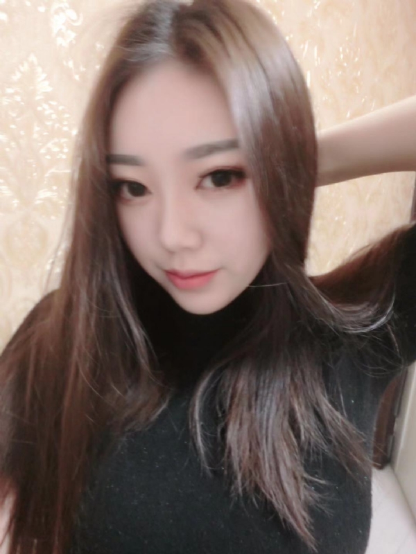 佳怡的第六张照片--福清相亲服务中心