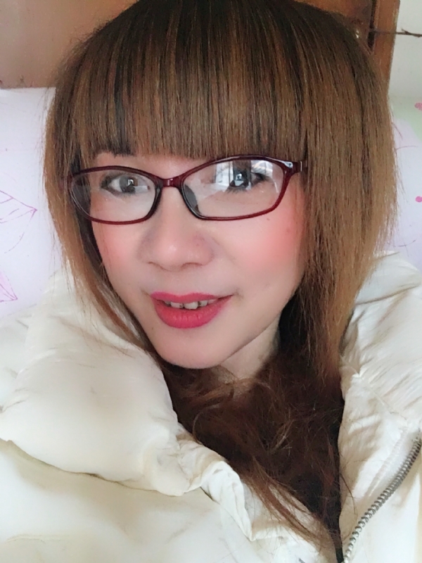 小草之家的第一张照片--福清相亲服务中心