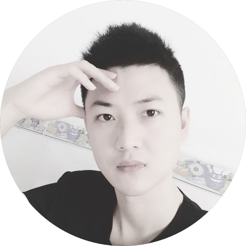晓宇的第一张照片--福清相亲服务中心