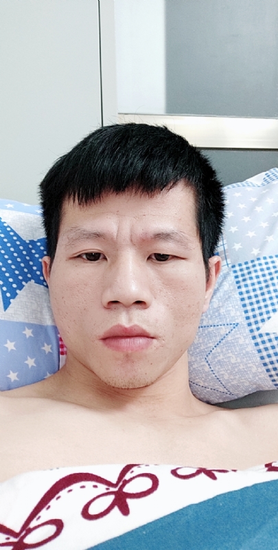 真心找个女朋友结婚的的第二张照片--福清相亲服务中心