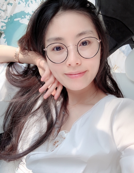 Anna的第一张照片--福清相亲服务中心