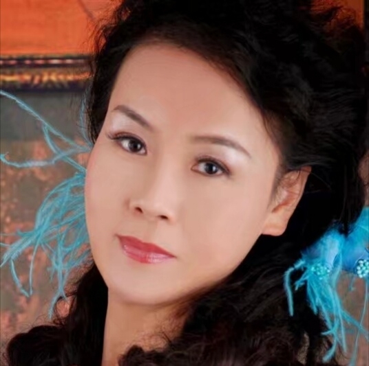 WHX的第一张照片--福清相亲服务中心