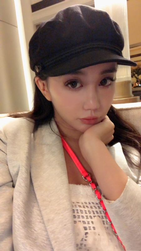 情话的第一张照片--福清相亲服务中心