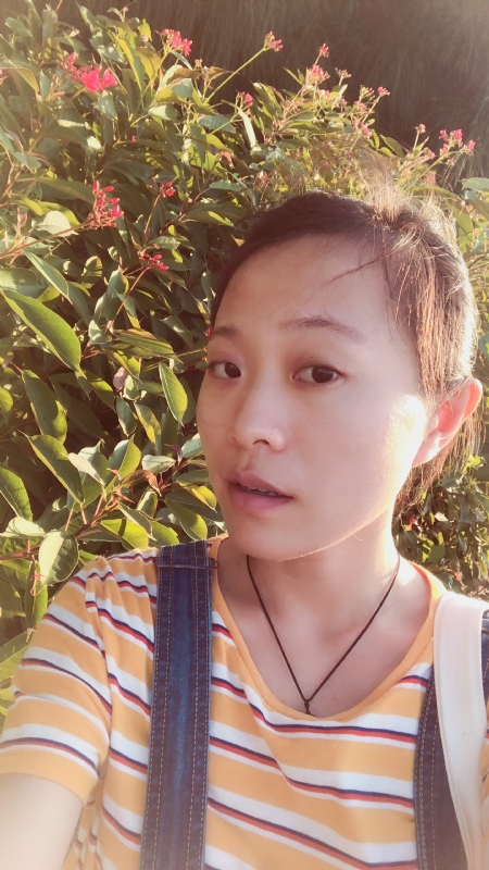 sanmy的第一张照片--福清相亲服务中心