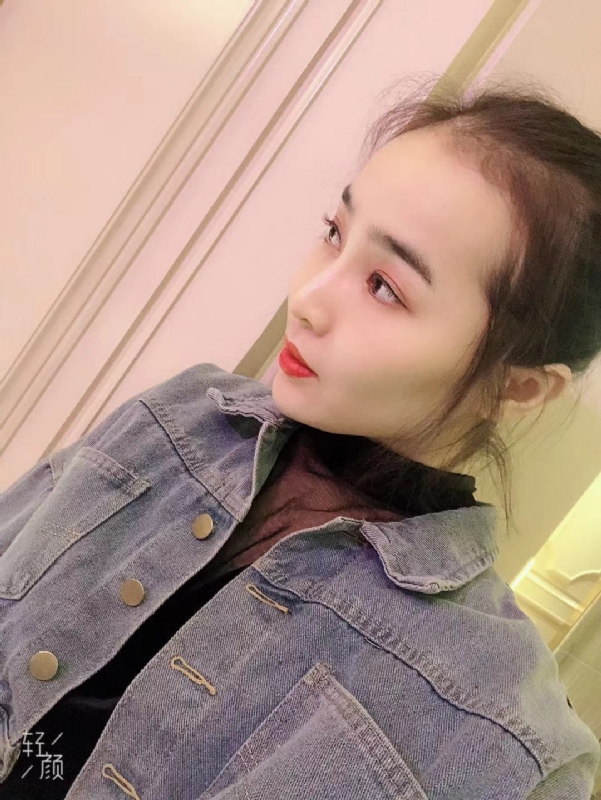 读懂的第一张照片--福清相亲服务中心