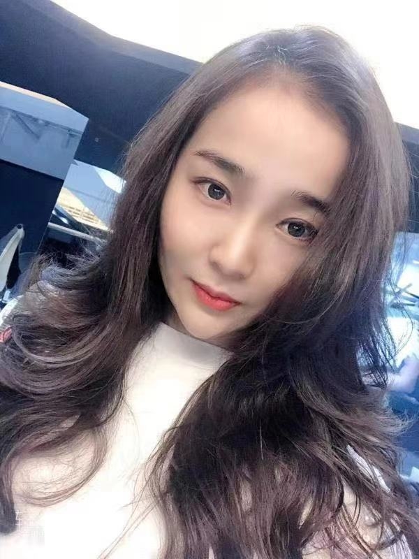 辞呈的第一张照片--福清相亲服务中心