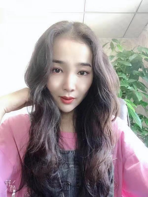 辞呈的第二张照片--福清相亲服务中心