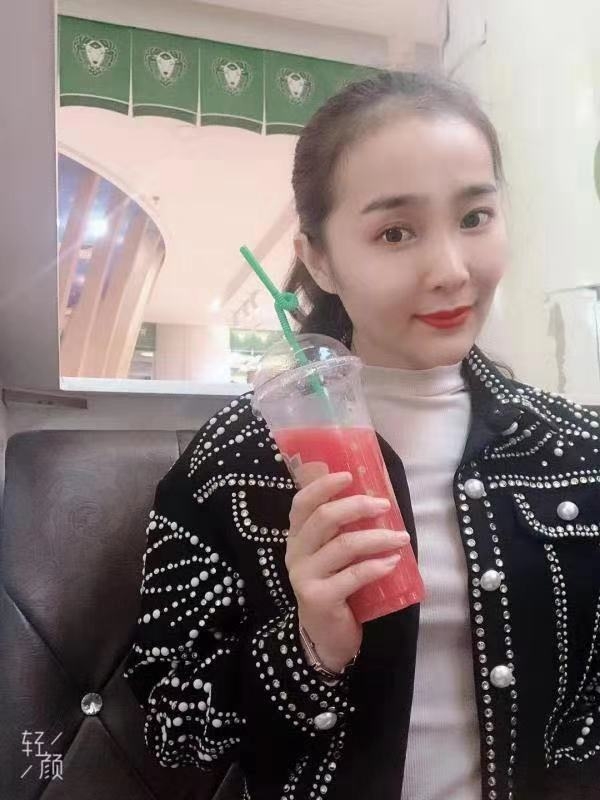 辞呈的第三张照片--福清相亲服务中心