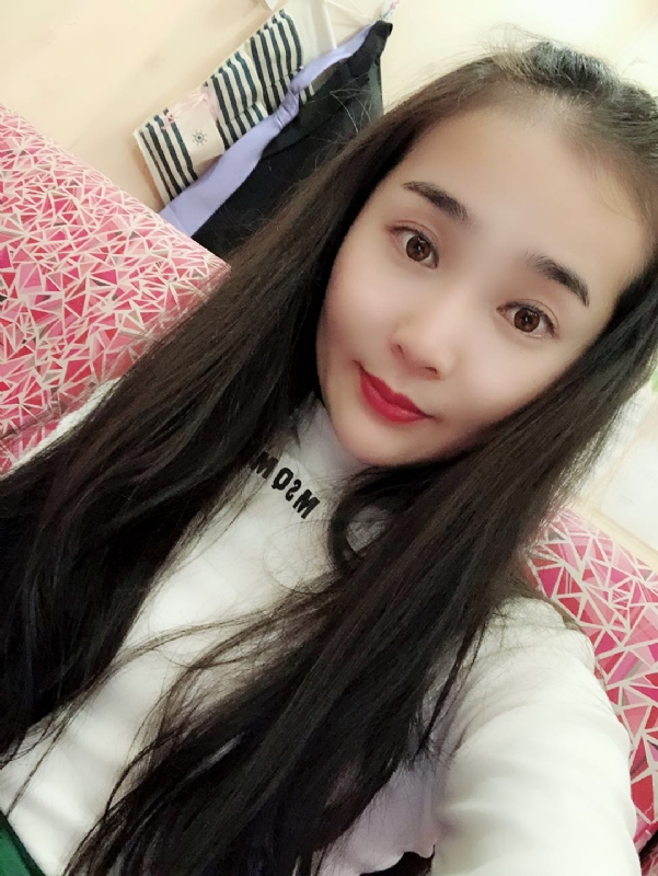 路人甲的第一张照片--福清相亲服务中心