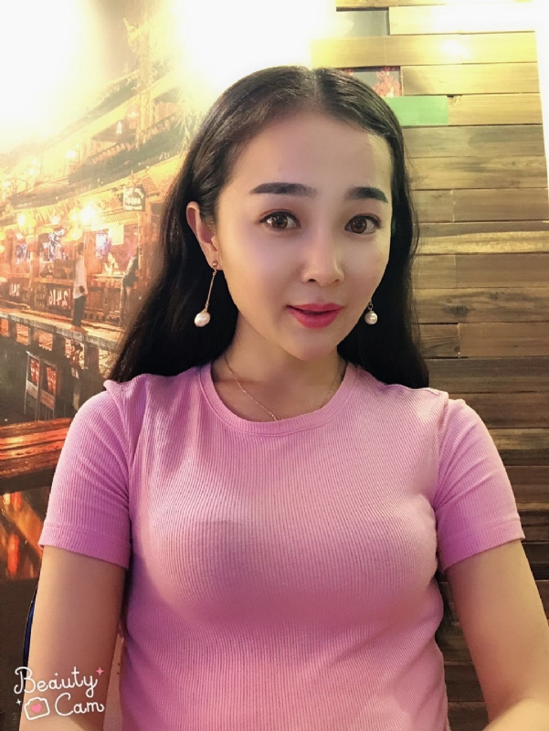 路人甲的第二张照片--福清相亲服务中心