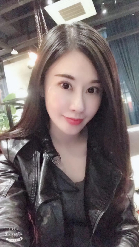 柚子的第一张照片--福清相亲服务中心