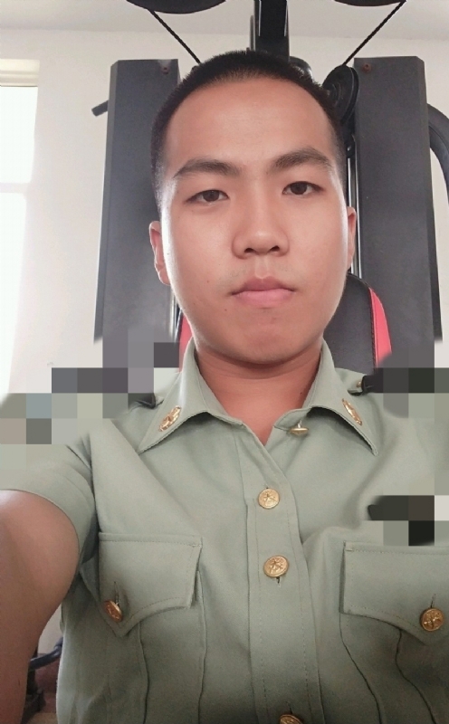 justin的第一张照片--福清相亲服务中心