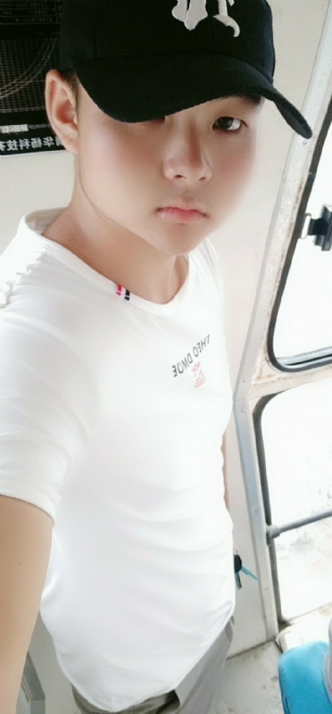 陌空的第一张照片--福清相亲服务中心