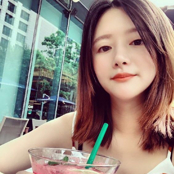 唯美的第一张照片--福清相亲服务中心