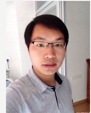 新的第一张照片--福清相亲服务中心