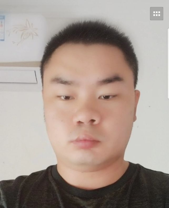 上善若水的第一张照片--福清相亲服务中心