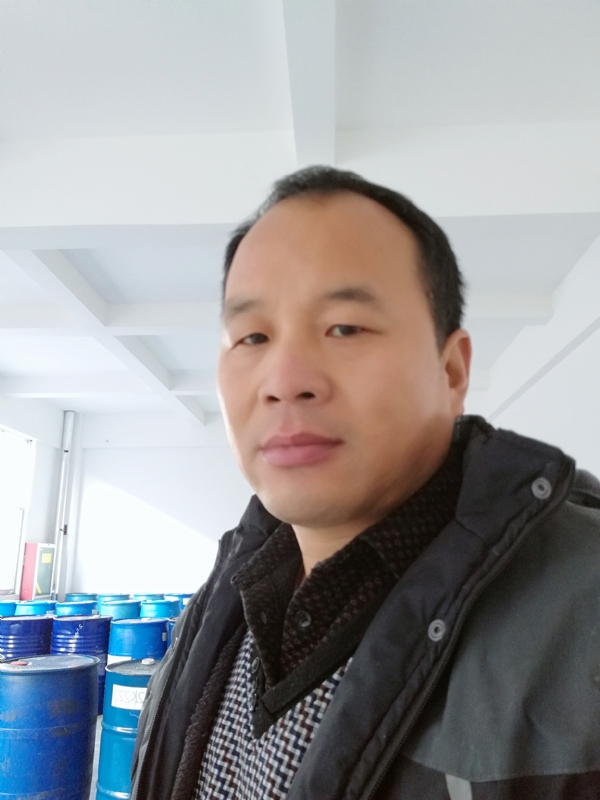 梦缘拉萨的第一张照片--福清相亲服务中心