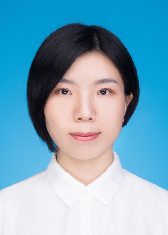 波波的第一张照片--福清相亲服务中心