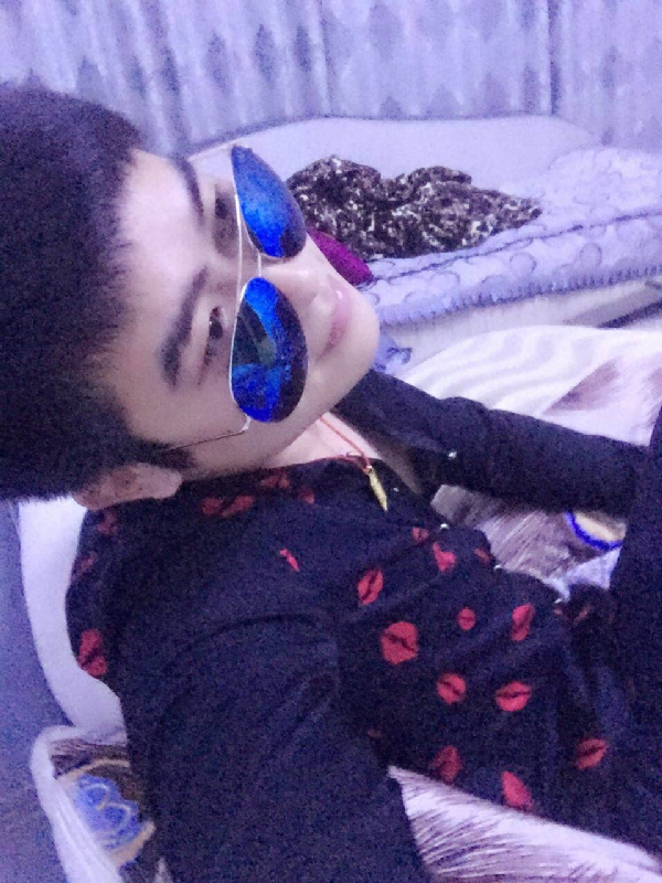 张小嫌的第一张照片--福清相亲服务中心