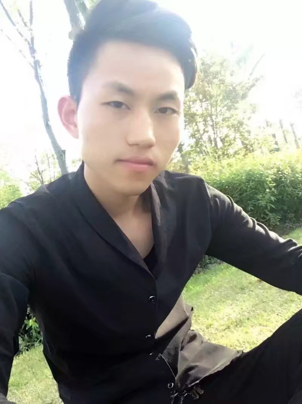 念北的第一张照片--福清相亲服务中心