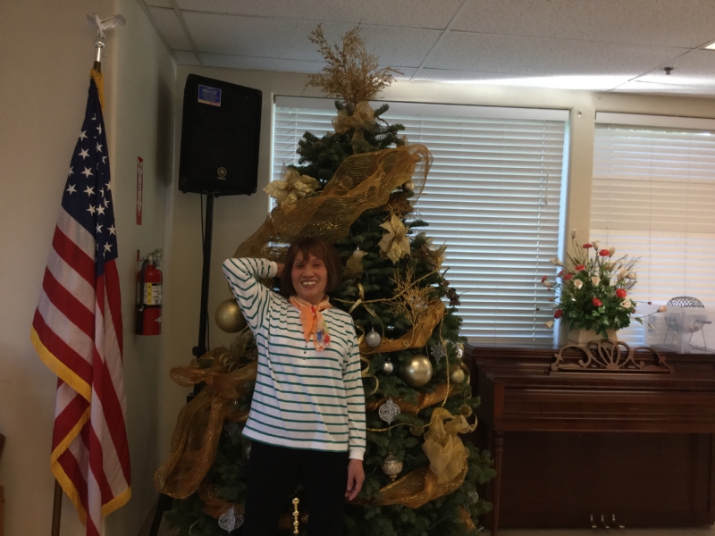 chbow的第一张照片--福清相亲服务中心