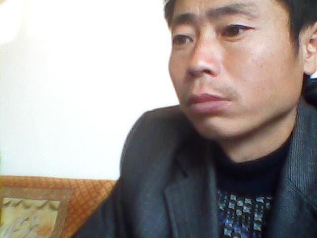红帆的第一张照片--福清相亲服务中心