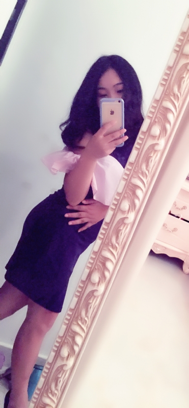 独孤小姐姐的第一张照片--福清相亲服务中心