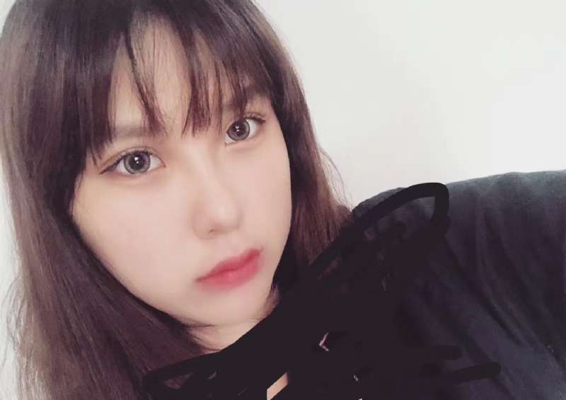 ujhfyjkjffk的第一张照片--福清相亲服务中心