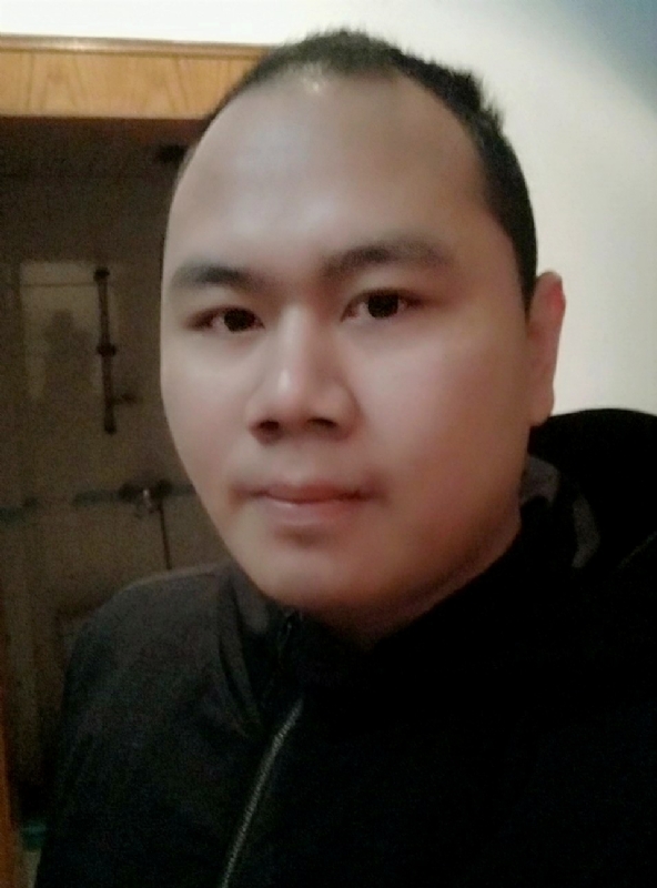 二月三十日宣布爱你的第一张照片--福清相亲服务中心