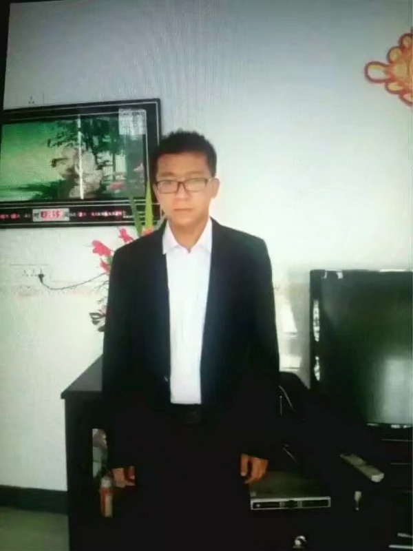 依然疼痛的第一张照片--福清相亲服务中心
