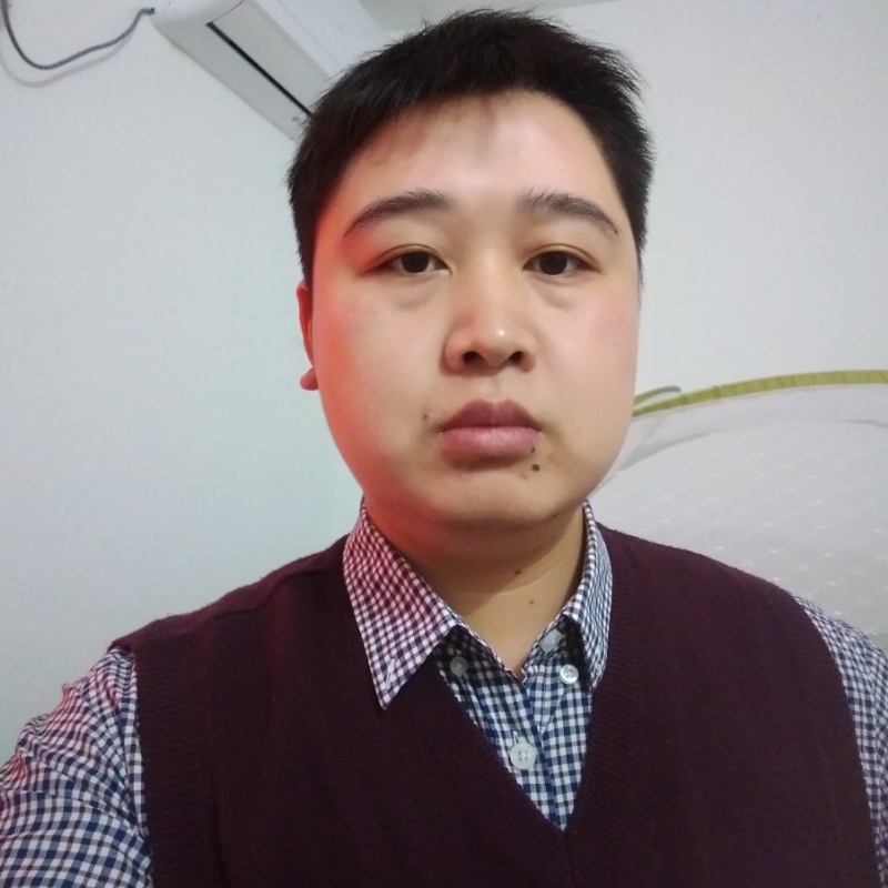 该结婚的爱情的第一张照片--福清相亲服务中心