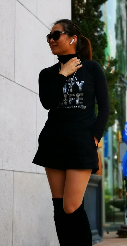 天使彬的第三张照片--福清相亲服务中心