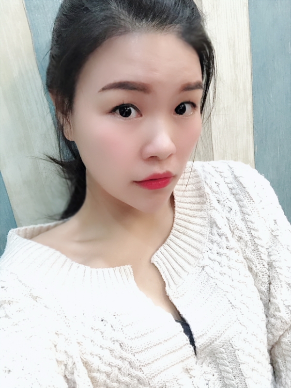 桃子BB的第二张照片--福清相亲服务中心