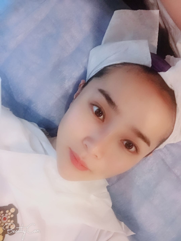 相见恨晚的第二张照片--福清相亲服务中心