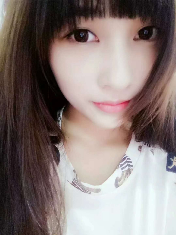 我和你是否有缘的第一张照片--福清相亲服务中心