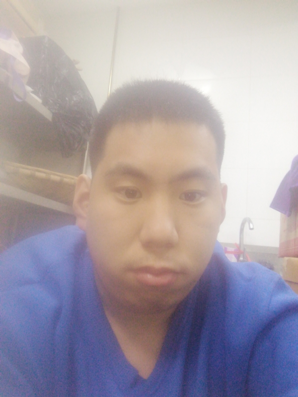 大建的第一张照片--福清相亲服务中心
