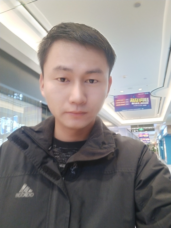 爱由心生的第一张照片--福清相亲服务中心
