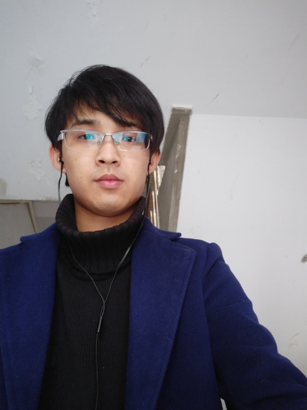 LY的第一张照片--福清相亲服务中心