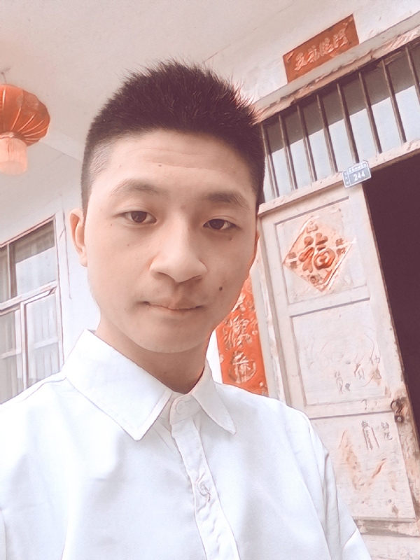 选择一人到终老的第二张照片--福清相亲服务中心