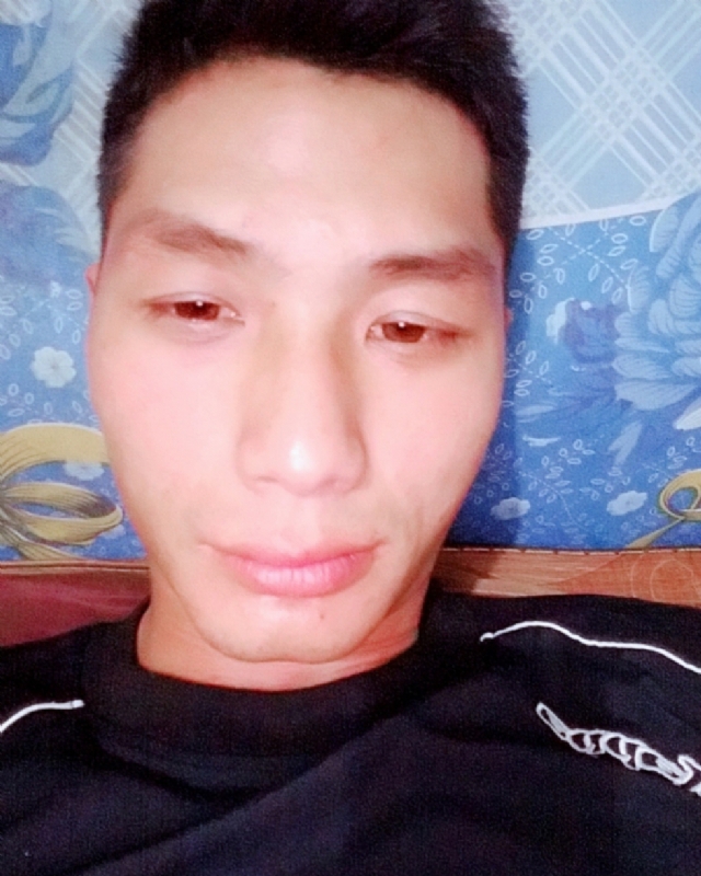 林520的第一张照片--福清相亲服务中心