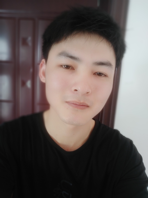 小情绪)っ的第一张照片--福清相亲服务中心