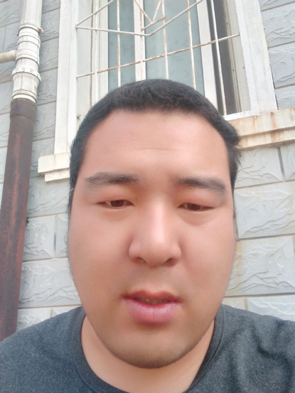 一羽垂天的第四张照片--福清相亲服务中心